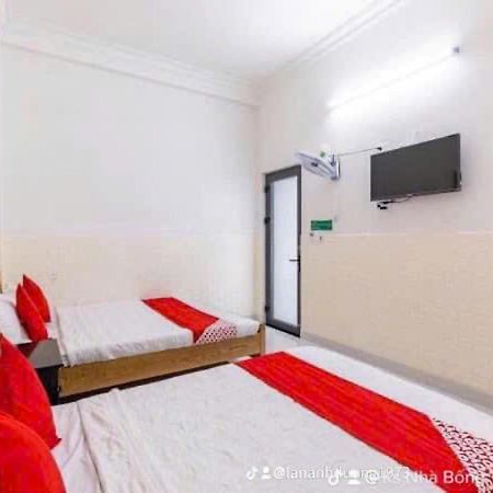 Bong'S House Homestay Hội An Ngoại thất bức ảnh