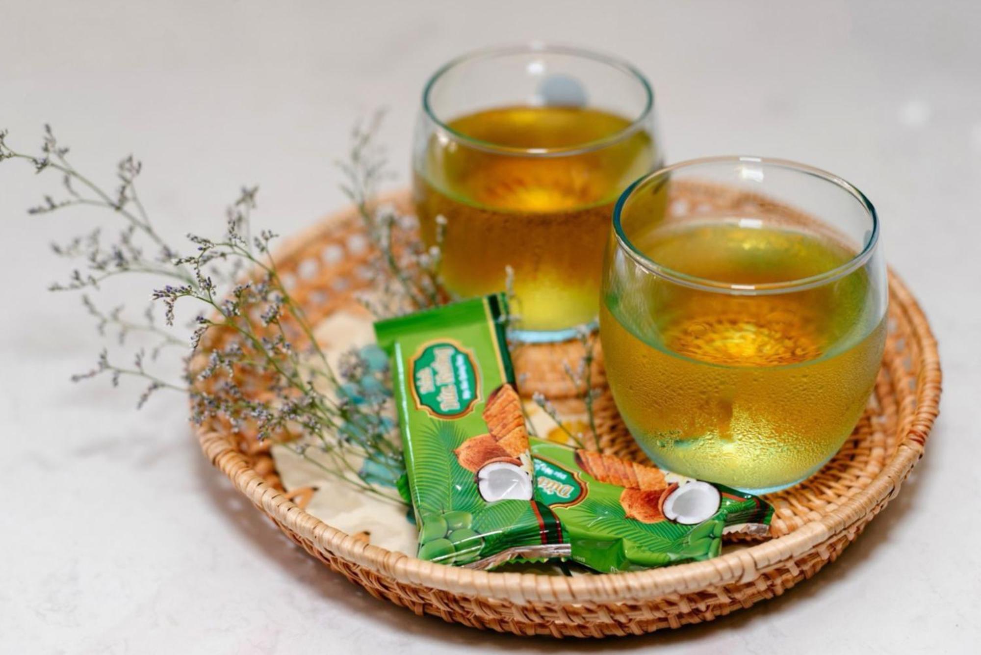 Bong'S House Homestay Hội An Ngoại thất bức ảnh