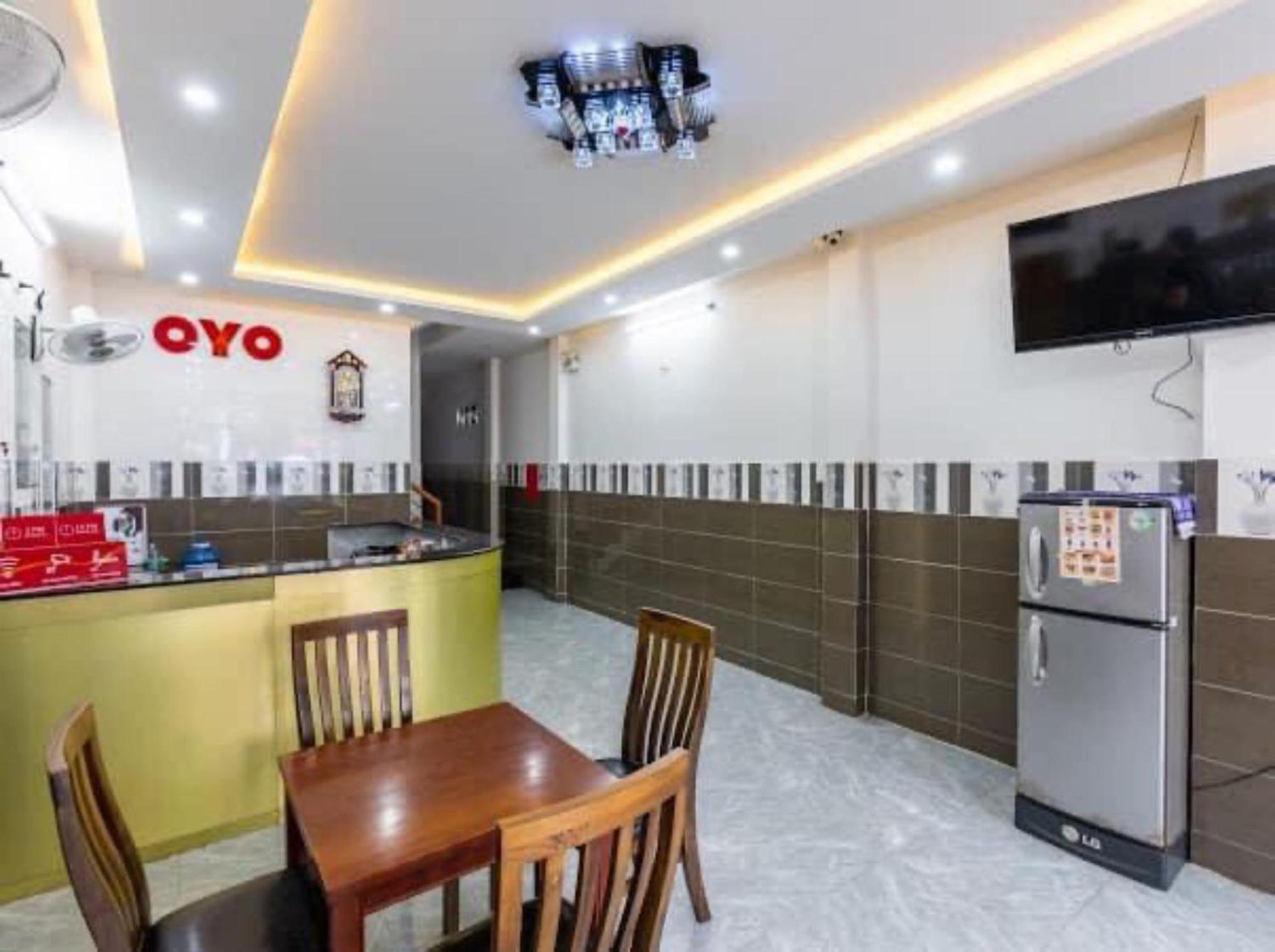 Bong'S House Homestay Hội An Ngoại thất bức ảnh